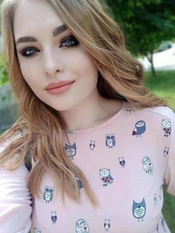 Ангелина